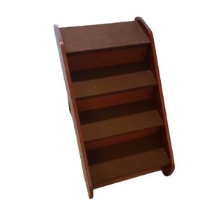 Dog/pet stairs